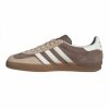 Adidas Originals buty Gazelle Indoor IF9646
